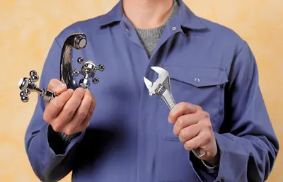 Hydrosanit Sławomir Grygorowicz - hydraulika gazownictwo wentylacje