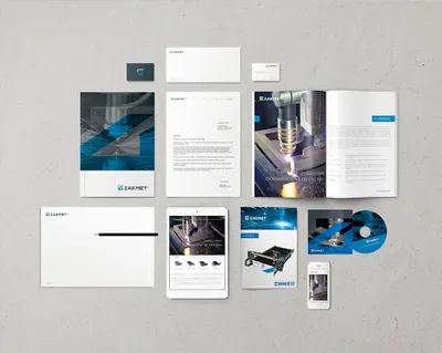 Chilistudio - agencja brandingowa