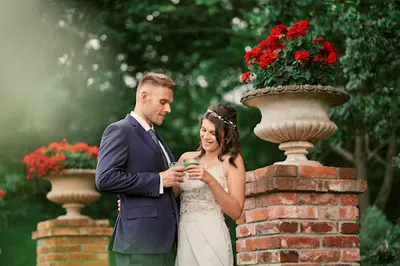 Pani-Migawka fotograf ślubny | fotograf na ślub Zielona Góra | sesje zdjęciowe