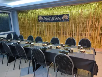 Sale Szkoleniowe, Konferencyjne, Imprezowe - Wynajem - Zielona Góra