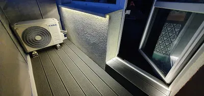 Profix - Remonty | Patryk Sylwestrzak